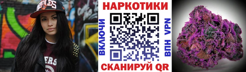 Как найти наркотики Высоцк А ПВП  Бошки Шишки  МЕФ  Гашиш  Кокаин 