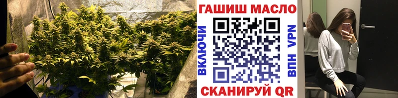 ОМГ ОМГ ONION  закладки  Высоцк  Дистиллят ТГК гашишное масло 